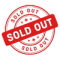 Sold Out Tag Sold Out Tag