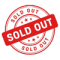 Sold Out Tag